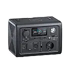 Портативна електростанція BLUETTI EB3A 600W, фото 6