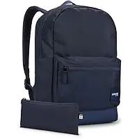 Рюкзак Case Logic CCAM-5226/Dress Blue (3204802)