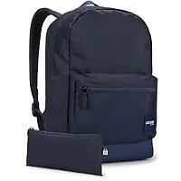 Сумка-рюкзак Case Logic CCAM-5226 / Dress Blue (3204802)