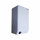 Бойлер Stiebel Eltron водогрійний на 30 л, потужність 2 кВт, працюючий без тиску води, фото 2