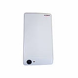 Бойлер Stiebel Eltron водогрійний на 30 л, потужність 2 кВт, працюючий без тиску води, фото 4