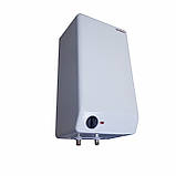 Бойлер Stiebel Eltron водогрійний на 30 л, потужність 2 кВт, працюючий без тиску води, фото 3