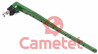 Головка коси (п'ятка) жниварки John Deere 800 серія (Cametet) AZ50341