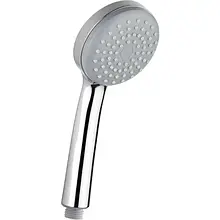 Душова лійка Deante Symetrio Silver (NET_051S)