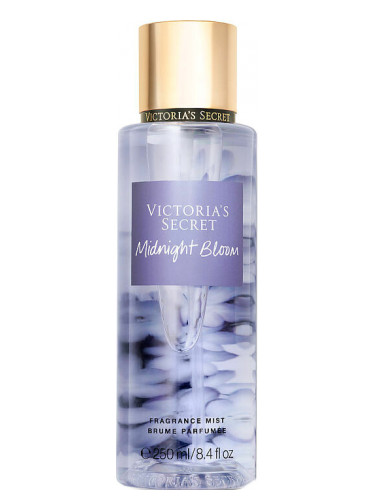 Парфумований спрей для тіла Victoria's Secret Midnight Bloom 250 мл