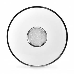 Світлодіодний світильник Feron AL5100 60W EOS