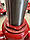 Домкрат пляшковий 20 тонн 242-452 мм TORIN T92004, фото 7