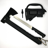 Сокира туристична  ( набір 3 одиниць )