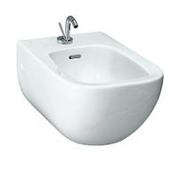 Підвісне біде Laufen Palomba (H8308010003041)