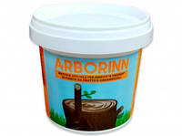 Мастика Арборин / Arborinn 1 кг для холодной прививки (5010003N) AgriChem Италия