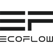 EcoFlow