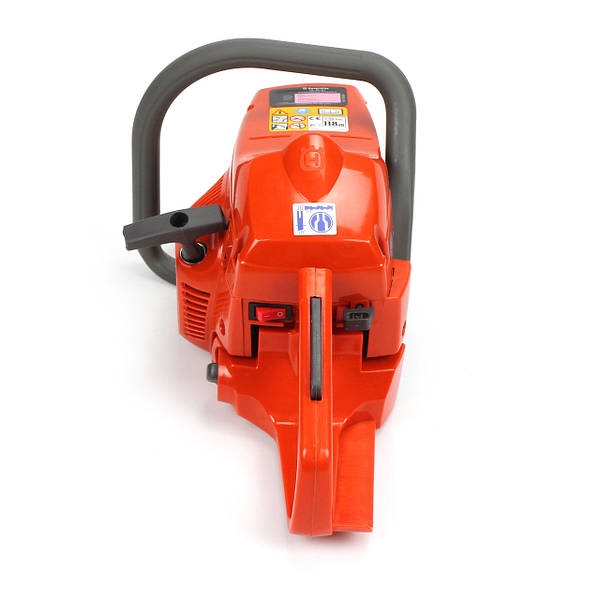Husqvarna 142 2024 e series