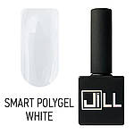  JiLL Smart Polygel 