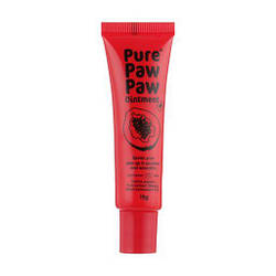 Відновлюючий бальзам для губ Pure Paw Paw Original, 15 г