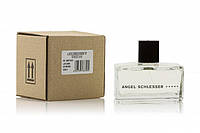 Тестер Eau de Toilette Angel Schlesser homme men 125ml