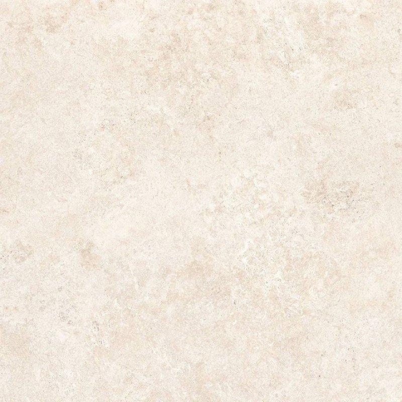 Limestone Cream F P 600x600x8 R Mat 9