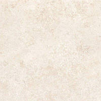 Плитка для пола Limestone Cream F P 600x600x8 R Mat 1