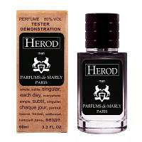 Parfums de Marly Herod TESTER LUX, чоловічий, 60 мл