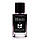 Parfums de Marly Herod TESTER LUX, чоловічий, 60 мл, фото 3