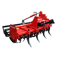 Культиватор Farmmet RT-V
