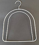 Вішак для шапок металевий., фото 2