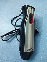 Моторний блок для блендера Eisen EBSS-0110B