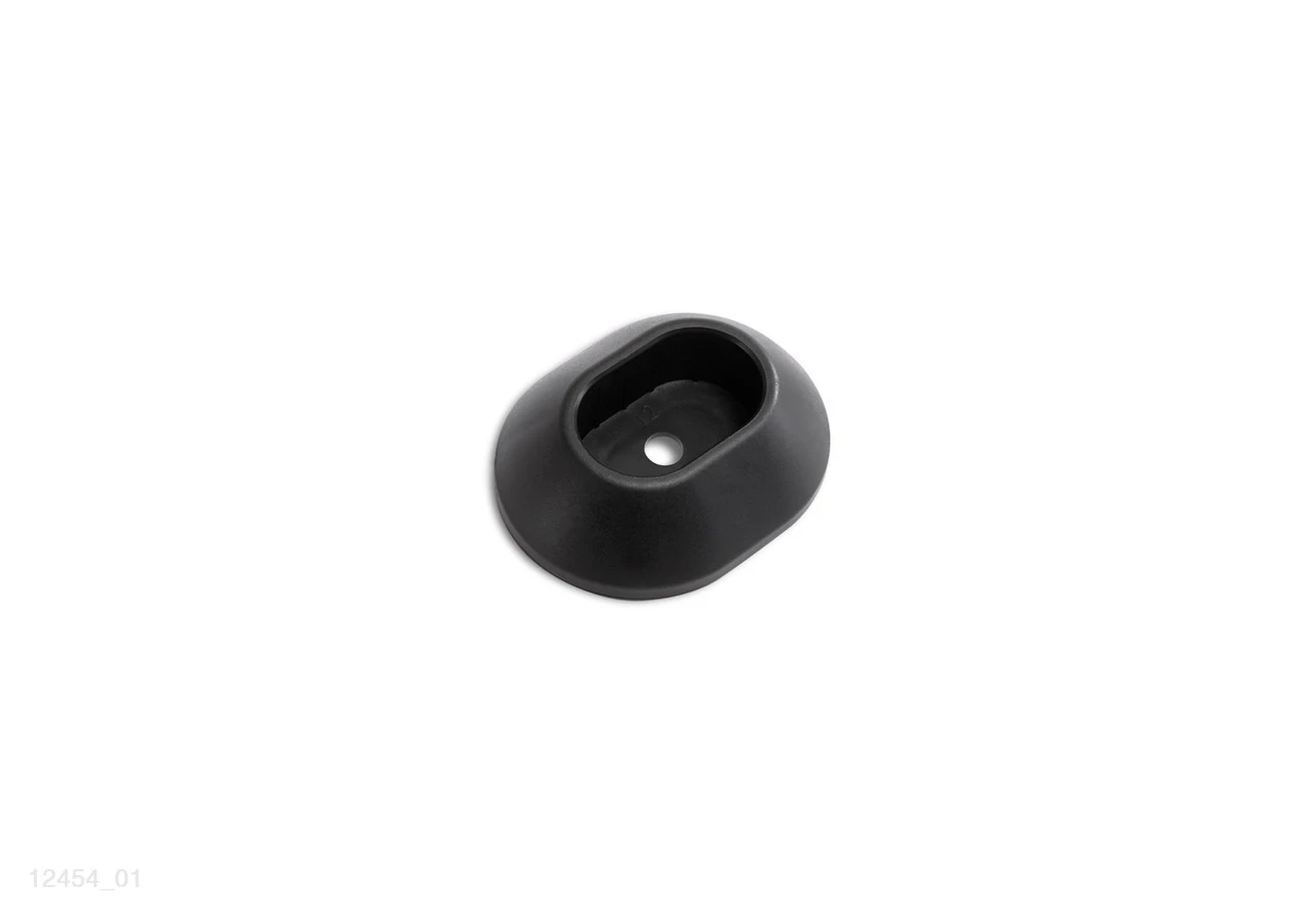 Підніжка Intex 12454 для круглих басейнів Prism Frame