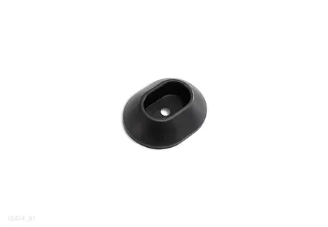 Підніжка Intex 12454 для круглих басейнів Prism Frame, фото 1
