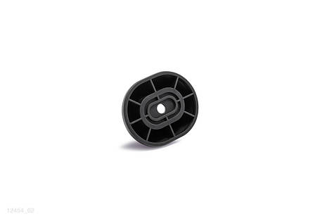 Підніжка Intex 12454 для круглих басейнів Prism Frame, фото 3