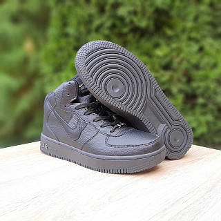 Nike Air Force 1 82 1 ID 1711127193 2311 Prom.ua