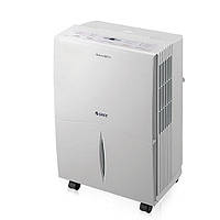 Осушувач повітря Gree GDN10AH-K4EBB1C Компресорні осушувачі