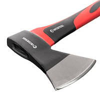HT-0262 Сокира 800 г, ручка з фібергласу