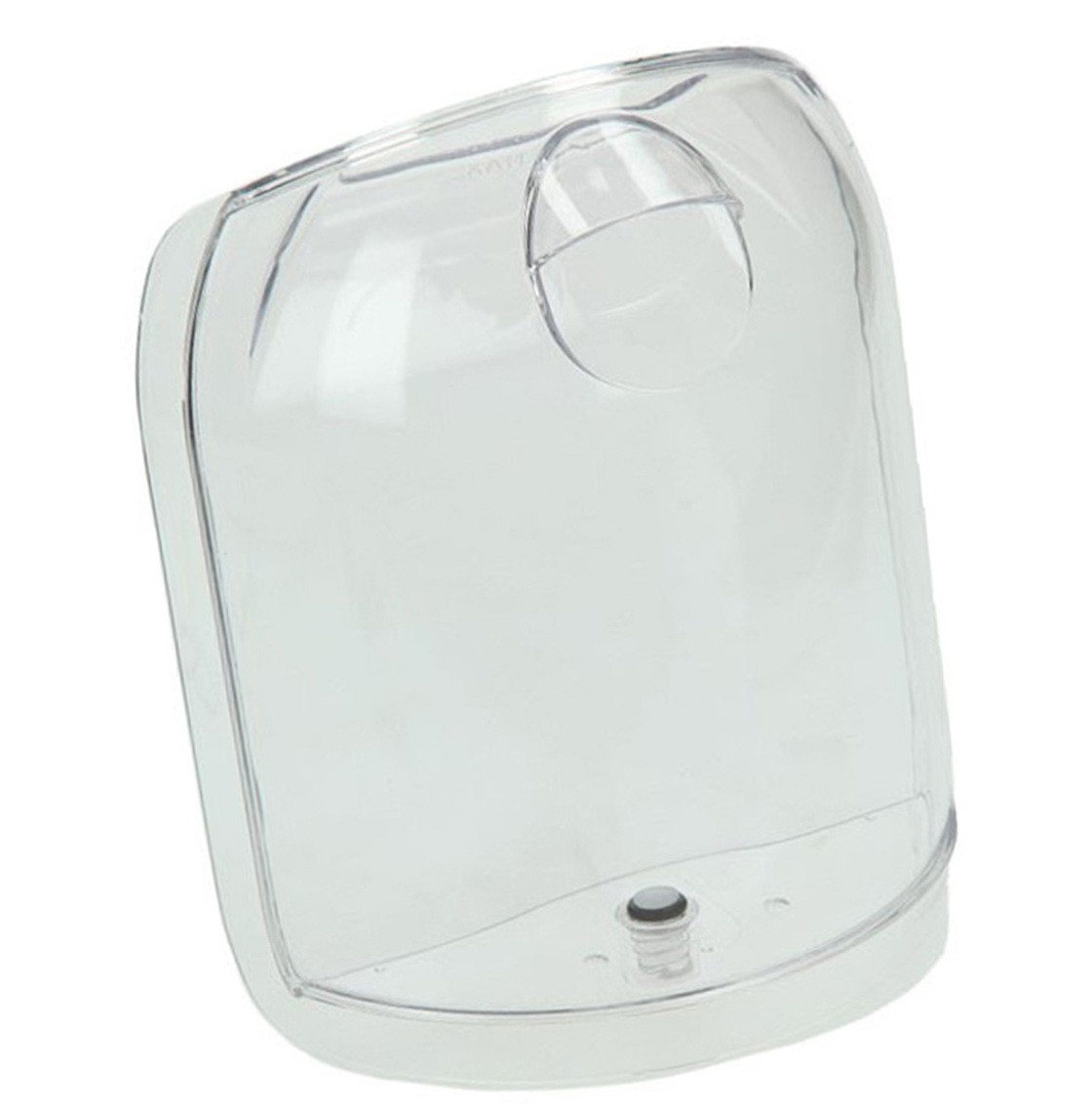 Контейнер бак для води кавоварки Krups DOLCE GUSTO MINI ME (MS-623472)
