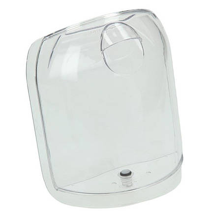 Контейнер бак для води кавоварки Krups DOLCE GUSTO MINI ME (MS-623472), фото 1