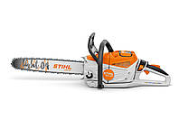 Акумуляторна мотопила STIHL MSA 300 C ( без АКБ та З/П ), фото 2