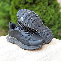Adidas Термо кроссовки еврозима мужские черные. Адидас Мужская обувь еврозима термо на флисе