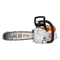 Акумуляторна мотопила STIHL MSA 300 C ( без АКБ та З/П ), фото 3