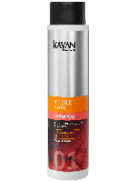 Кондиционер Kayan Professional BB Silk Hair для окрашенных волос 250 мл (5906660407249)