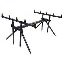 Рід-під п'ять вудлища Sams Fish 23975