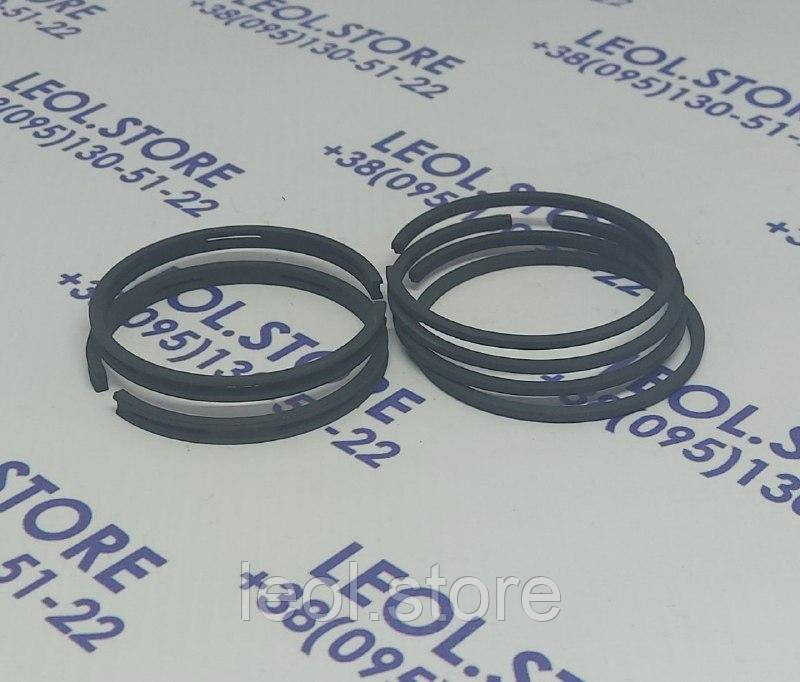 Купить Кольца поршневые компрессора КАМАЗ ЗИЛ-130 МАЗ Т-150 130-3509167 ...