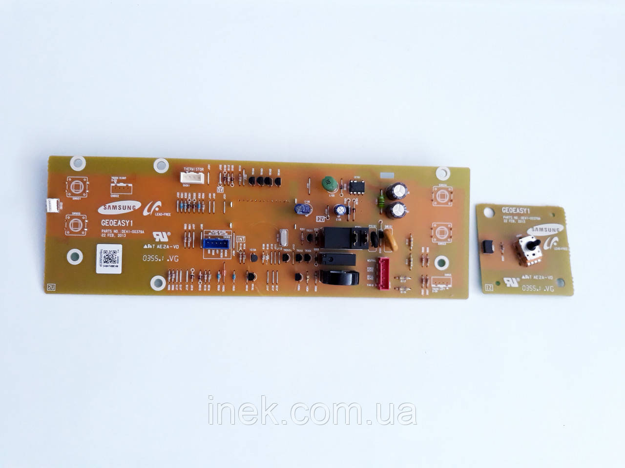 Smeg плата управления духового шкафа - 87 фото