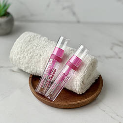 Гель фіксатор брів Iman of Noble 9мл