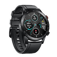 Смарт-годинники