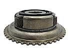Планетарна передача No1 АКПП ZF 8HP55A 8HP70 Audi (Б.У.), фото 3