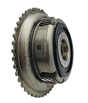 Планетарна передача No1 АКПП ZF 8HP55A 8HP70 Audi (Б.У.)