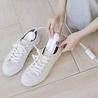 Електронна сушарка для взуття з таймером TCO Sothing Zero-Shoes Dryer,Побутова Сушарка для взуття універсальна, фото 5