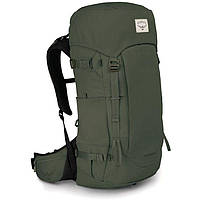 Рюкзак туристичний Elbrus Wildest 60L