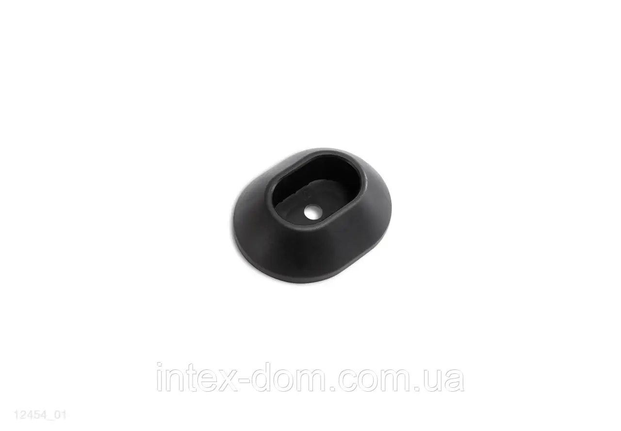Підніжка Intex 12454 для круглих басейнів Prism Frame