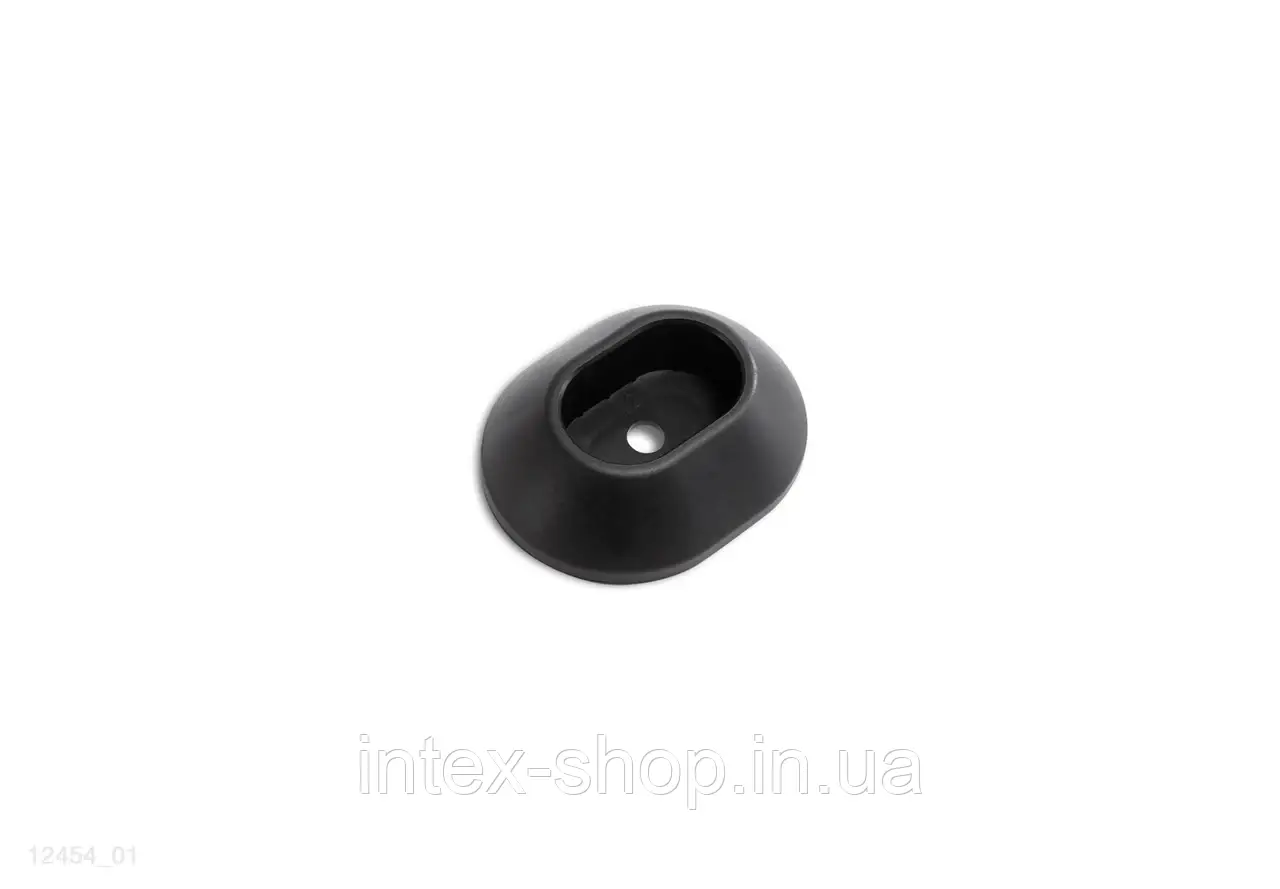 Підніжка Intex 12454 для круглих басейнів Prism Frame