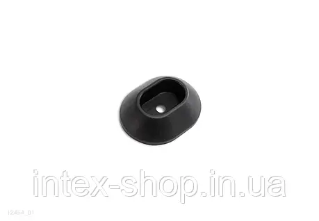 Підніжка Intex 12454 для круглих басейнів Prism Frame, фото 1